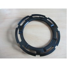 fuel pump assy retainer ring