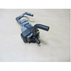 TDV6 TURBO CONTROL SOLENOID