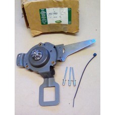 ADJUSTER, LH