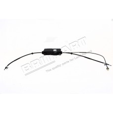 Module - Electric Parking Brake
