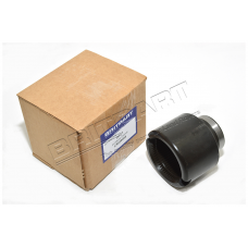 Flange-Drive