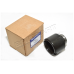 Flange-Drive