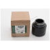 Flange-Drive