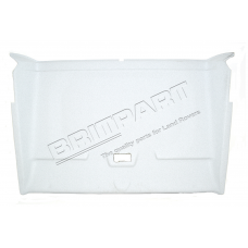 Headlining - Roof