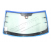 Glass-Windscreen
