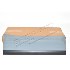 Moulding - Door Outside