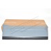 Moulding - Door Outside