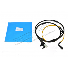 Wire - Brake Pad Wear Warning
