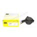 Clutch Slave Cylinder