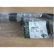 Alternator wire
