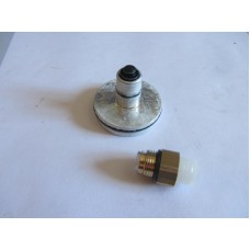 Kit - Compressor