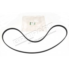 Belt - Accessory Drive