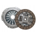 Kit - Clutch Repair
