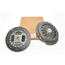 Kit - Clutch Repair