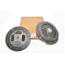 Kit - Clutch Repair