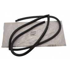 Weatherstrip - Door Opening rhs