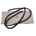 Weatherstrip - Door Opening rhs Weatherstrip - Door Opening rhs