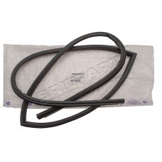 Weatherstrip - Door Opening lhs