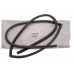 Weatherstrip - Door Opening lhs Weatherstrip - Door Opening lhs