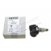 Sensor - Tyre Pressure Monitoring