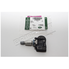 Sensor - Tyre Pressure Monitoring