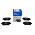 Kit - Brake Lining