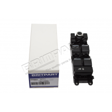 Switch - Window Control - Double