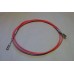 Bowden cable universal