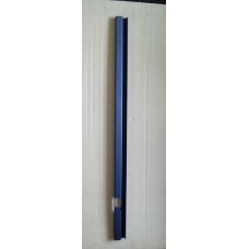 Superceded By Bfg710040