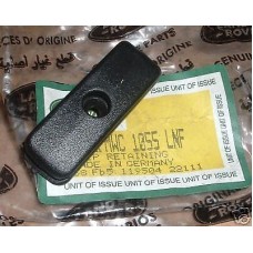 RANGE ROVER CLASSIC Rear seat belt stowage clip