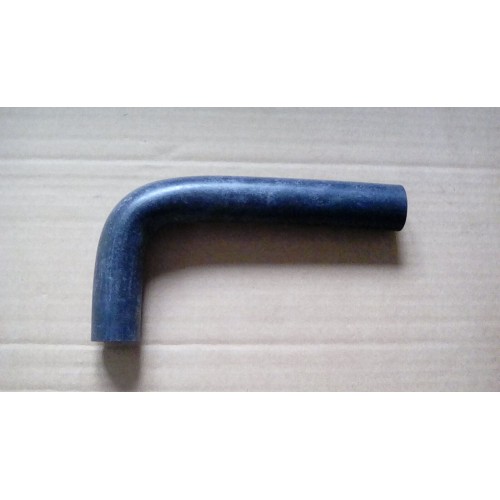 Hose - Heater Hose - Heater