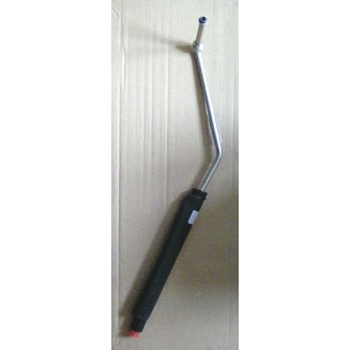 Pipe-Strg Box-Resvr Pipe-Strg Box-Resvr