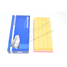 Filter - Air Cleaner Element