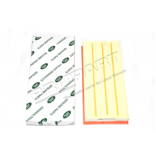 Element - Air Cleaner