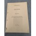TRUCK UTILITY FFR 3 4 TON 4X4 ROVER SERIES TECHNICAL HANDBOOK WATERPROOFING INSTRUCTION