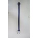 Link-Trailing Link-Trailing