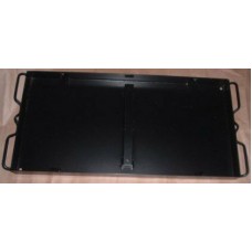 Battery tray assy for battery box,