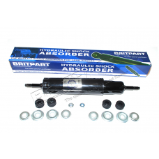 Shock Absorber Front