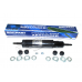 Shock Absorber Front