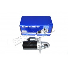 V8 STARTER MOTOR ASSY