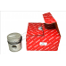 Piston Assy