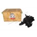 PAS BOX WORM & VALVE ASSY