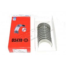 Bearing Set .010 Main
