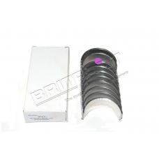 Bearing Main .040