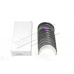 Bearing Main .040