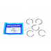 Circlip Quantity Of 5