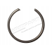 Circlip X 100