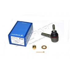 Track Rod End Rh Thread