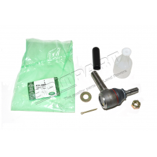 Track Rod End Rh Thread