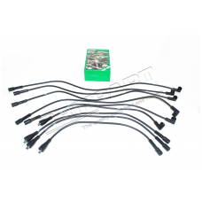 Ignition Lead Set